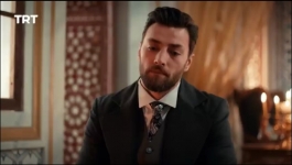 Payitaht Sultan Abdulhamid - Season 01 Episode 373